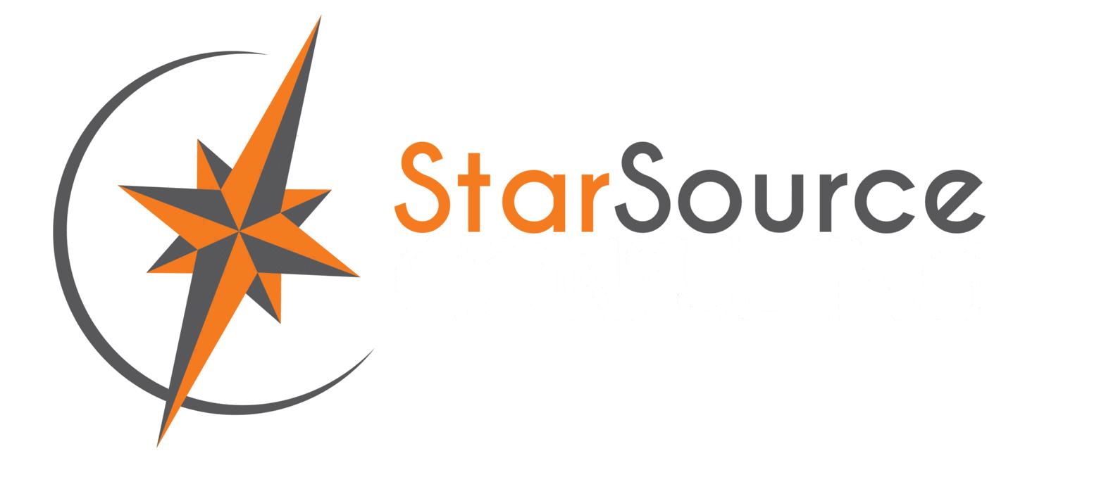 StarSource Staffing